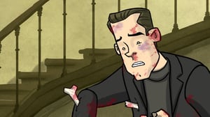 How It Should Have Ended, Season 4 Episode 31 image