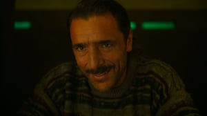 Bang Bang Baby, Season 1 Episode 2 image