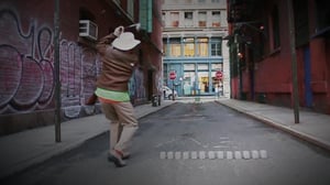 30 for 30 Shorts, Season 1 Episode 52 image