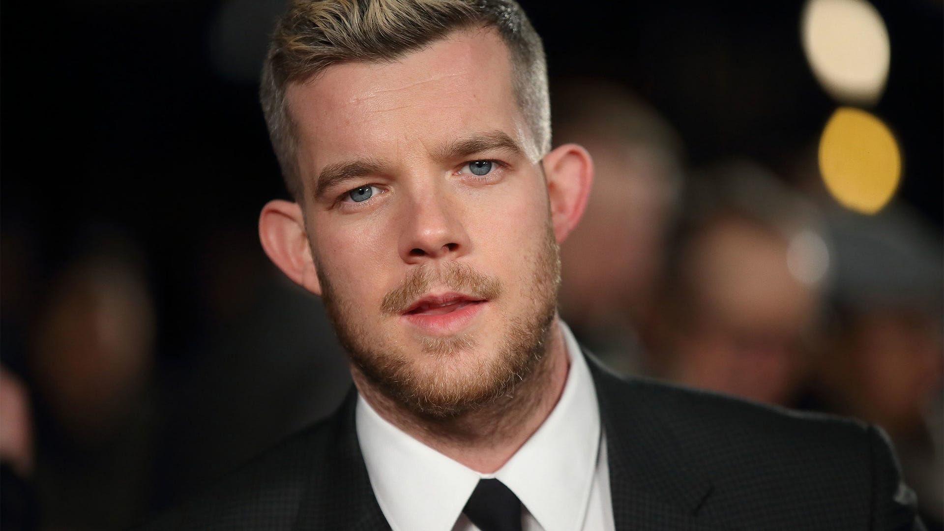 160603-russell-tovey-news.jpg