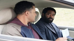 For Life, Season 2 Episode 4 image