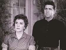 Tales of Wells Fargo, Season 3 Episode 24 image