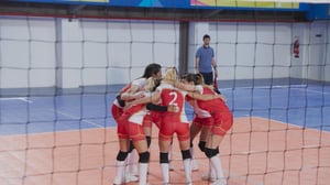 Once, Season 3 Episode 23 image