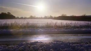 Ancient Aliens, Season 19 Episode 6 image