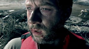 I Shouldn't Be Alive, Season 4 Episode 9 image