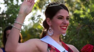 Beauty Queen Murders, Season 2 Episode 5 image