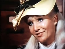 The Virginian, Season 9 Episode 13 image