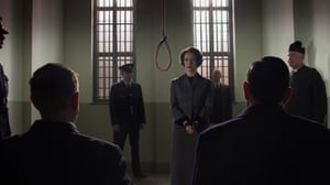 Father Brown, Season 6 Episode 2 image