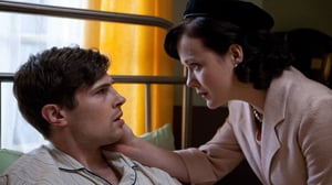 A Place to Call Home, Season 2 Episode 1 image