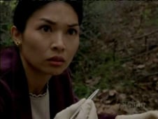 Dragnet, Season 1 Episode 8 image