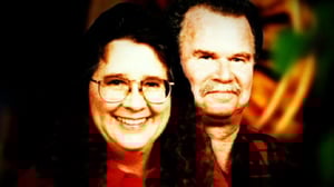 On the Case with Paula Zahn, Season 2 Episode 2 image