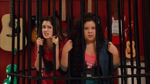 Austin & Ally, Season 1 Episode 13 image