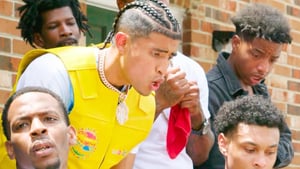 Music Voyager, Season 9 Episode 4 image