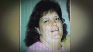 Snapped, Season 18 Episode 7 image