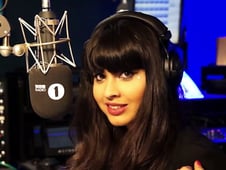 Defining Moments with OZY, Season 1 Episode 5 image