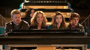 Growing Up Fisher, Season 1 Episode 3 image