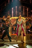 Strictly Come Dancing, Season 17 Episode 3 image
