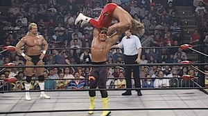 WCW Monday Nitro, Season 1 Episode 13 image