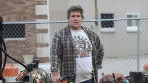 The Murder Tapes, Season 9 Episode 4 image