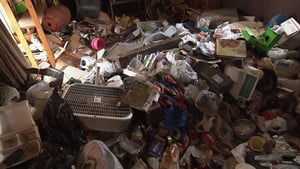 Hoarders, Season 6 Episode 14 image