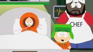 South Park, Season 5 Episode 13 image