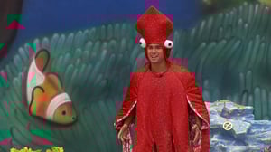 Big Brother, Season 21 Episode 25 image