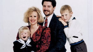 American Monster, Season 6 Episode 7 image