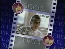 Siskel & Ebert, Season 1 Episode 2 image