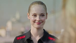 Find Me in Paris, Season 2 Episode 17 image