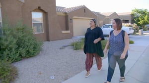 Supernanny, Season 8 Episode 4 image