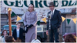 A Place to Call Home, Season 5 Episode 10 image