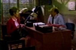 Townies, Season 1 Episode 2 image