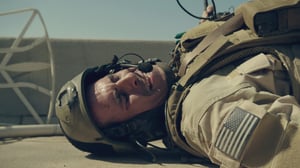 The Legend of Shelby the Swamp Man, Season 1 Episode 6 image