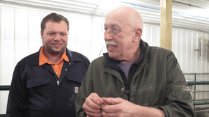 The Incredible Dr. Pol, Season 10 Episode 3 image