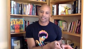 Sidewalks Entertainment, Season 32 Episode 24 image