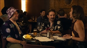 Platonic, Season 2 Episode 3 image