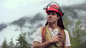 Big Timber, Season 1 Episode 4 image