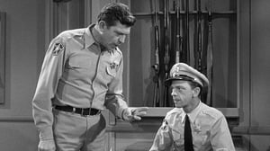 The Andy Griffith Show, Season 3 Episode 13 image
