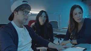 Her Mother's Killer, Season 1 Episode 24 image