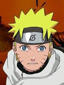 Naruto: Shippuden, Season 6 Episode 14 image