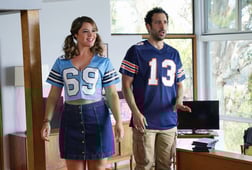 You're the Worst, Season 2 Episode 2 image