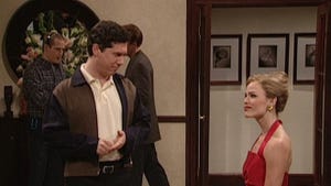 Saturday Night Live, Season 28 Episode 12 image
