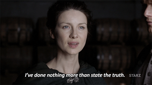 claire-smallpox.gif