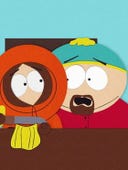 South Park, Season 2 Episode 15 image