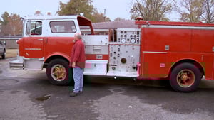 Cajun Pawn Stars, Season 2 Episode 8 image