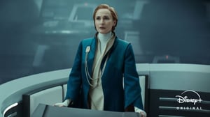 Andor, Season 2 Episode 9 image