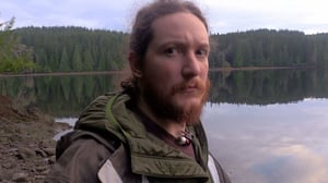 Alone, Season 1 Episode 1 image