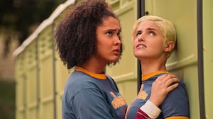 Never Have I Ever, Season 2 Episode 5 image