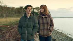 Elves, Season 1 Episode 2 image