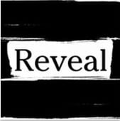 Reveal, Season 1 Episode 1 image